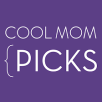 Cool Mom Picks - Baby pants made just for all-star crawlers