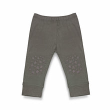 Load image into Gallery viewer, Charcoal Grey Legging
