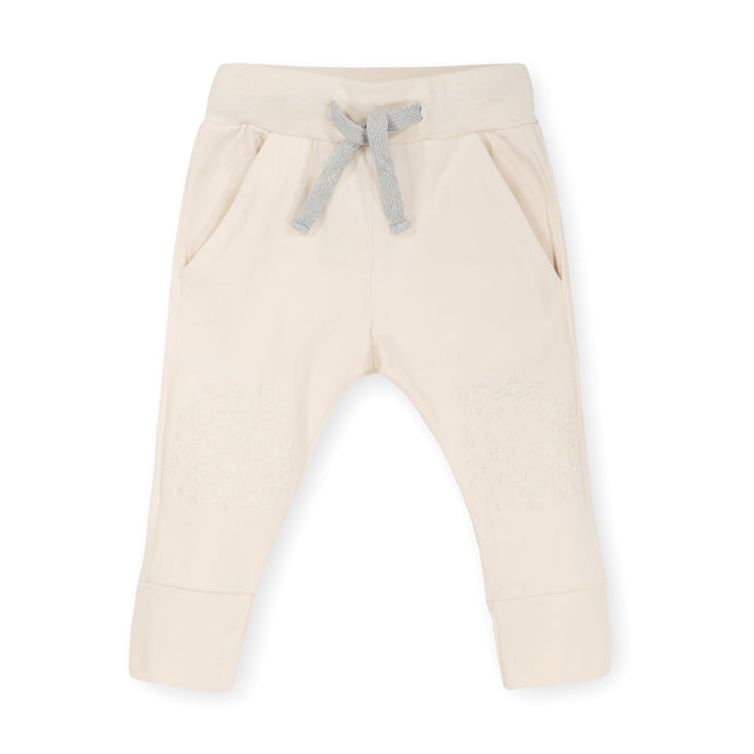 Bummy Pants Cotton Kids XL Diaper Pant Packaging Size 40 PantsPack