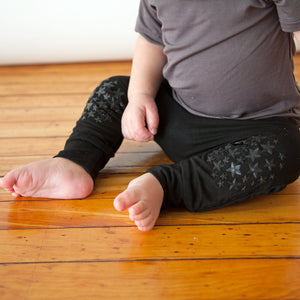 Unisex Bamboo Long and Short Sleeve Shirts (6 months +)