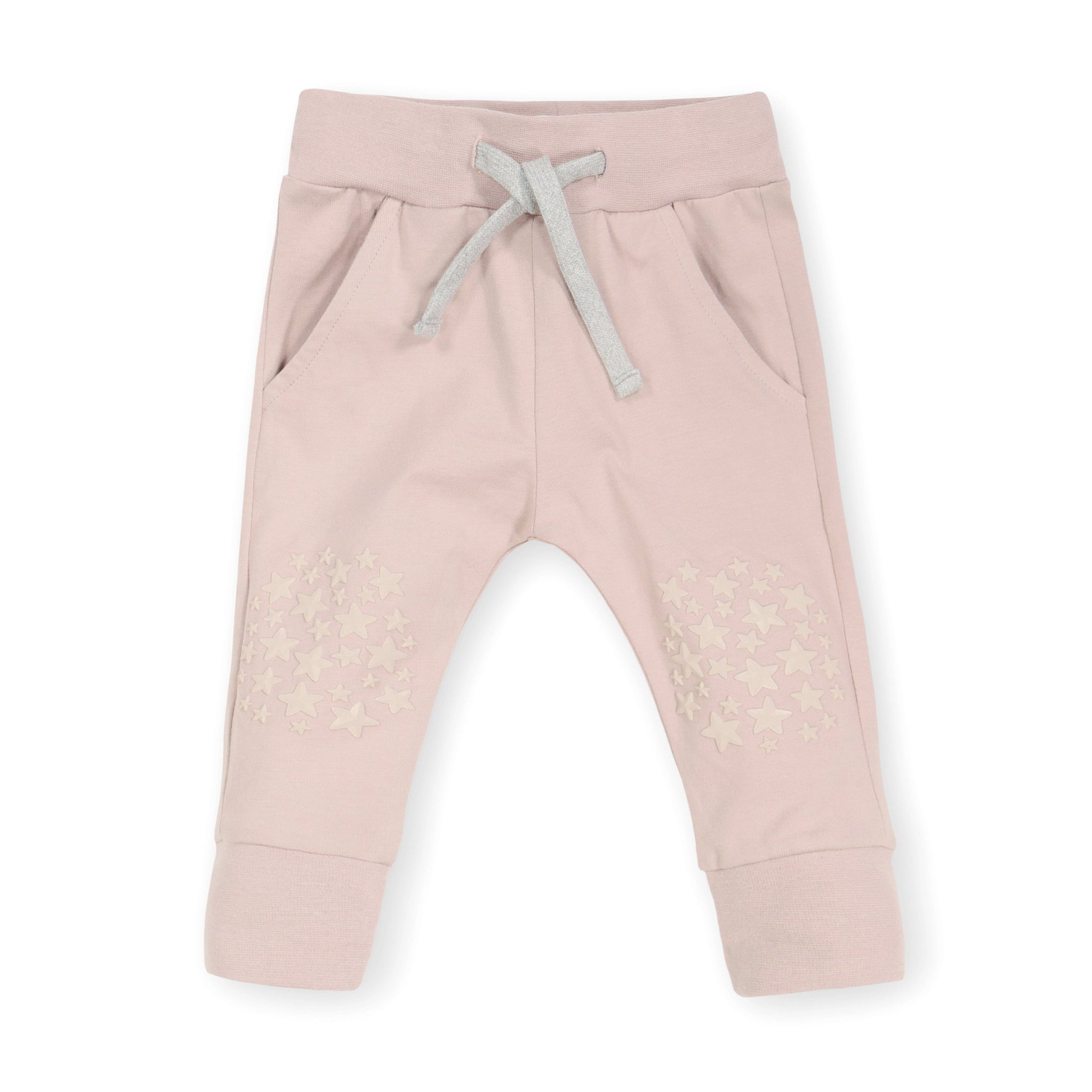 https://golittleonego.com/cdn/shop/products/go-little-one-go-baby-pants-6-12-months-sandstone-crawling-baby-pants-organic-cotton-slim-jogger-28681370075324_1024x1024@2x.jpg?v=1626313496