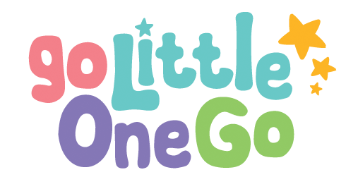 Go Little One Go Gift Certificate